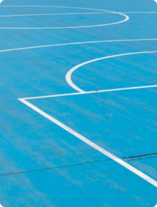Badminton near me