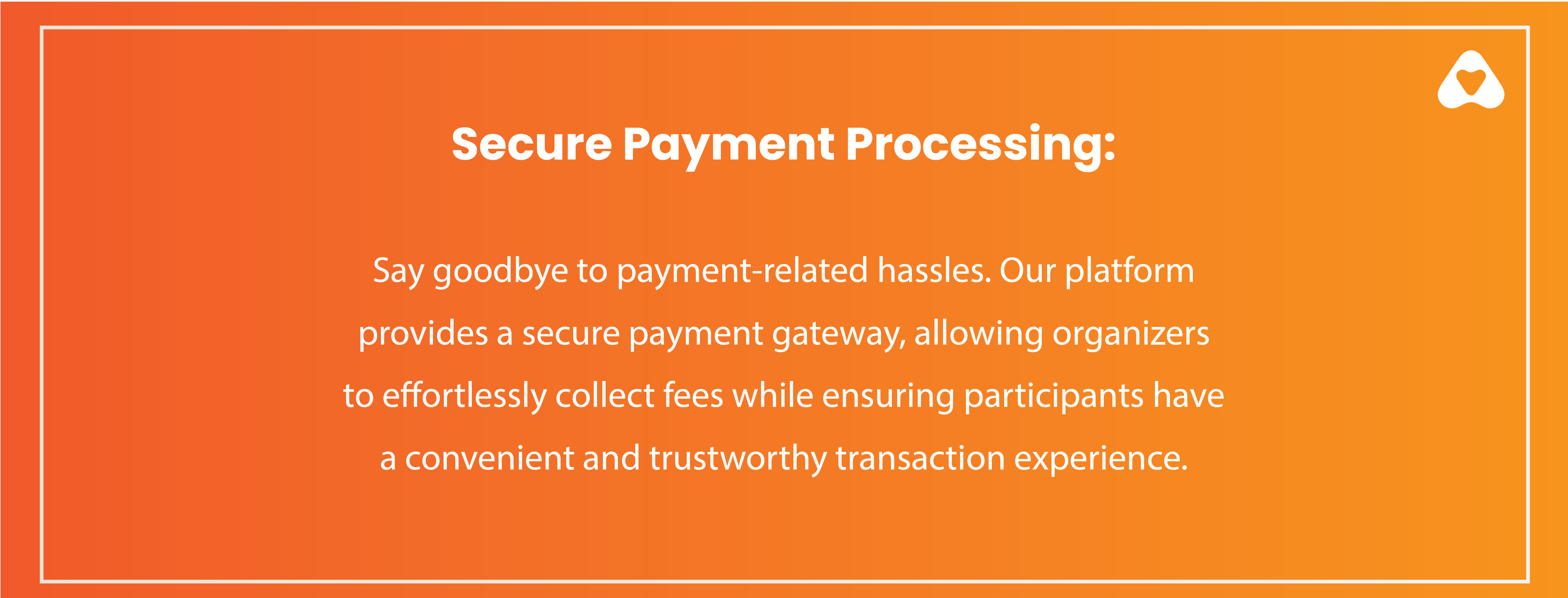 AFA Tournament System